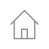 房屋屋主